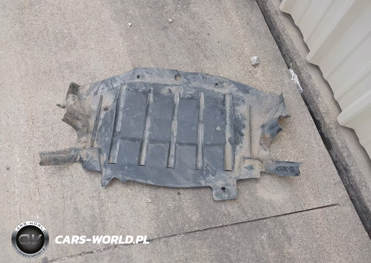 2024 Mitsubishi Mirage G4 Es VIN:ML32FUFJ1RHF10697 - 12