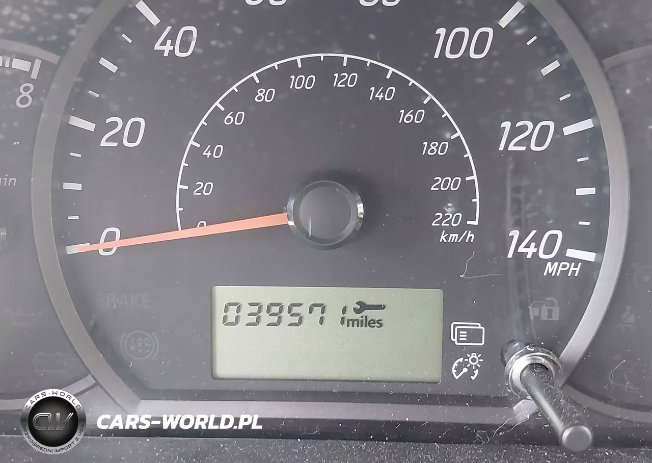 2024 Mitsubishi Mirage G4 Es VIN:ML32FUFJ1RHF10697 - 16