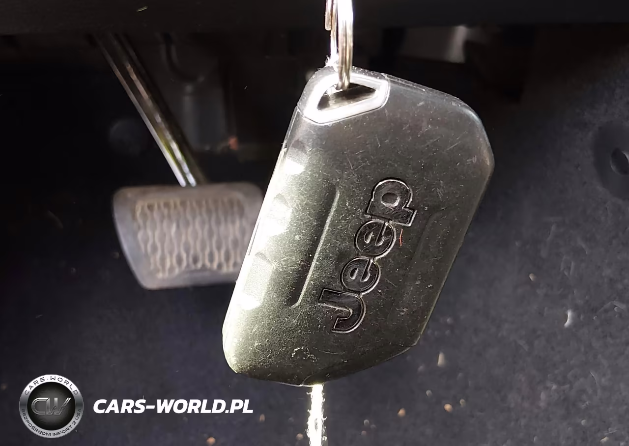 2018 Jeep Wrangler Unlimited Sport S 4X4 VIN:1C4HJXDG8JW149545 - 11