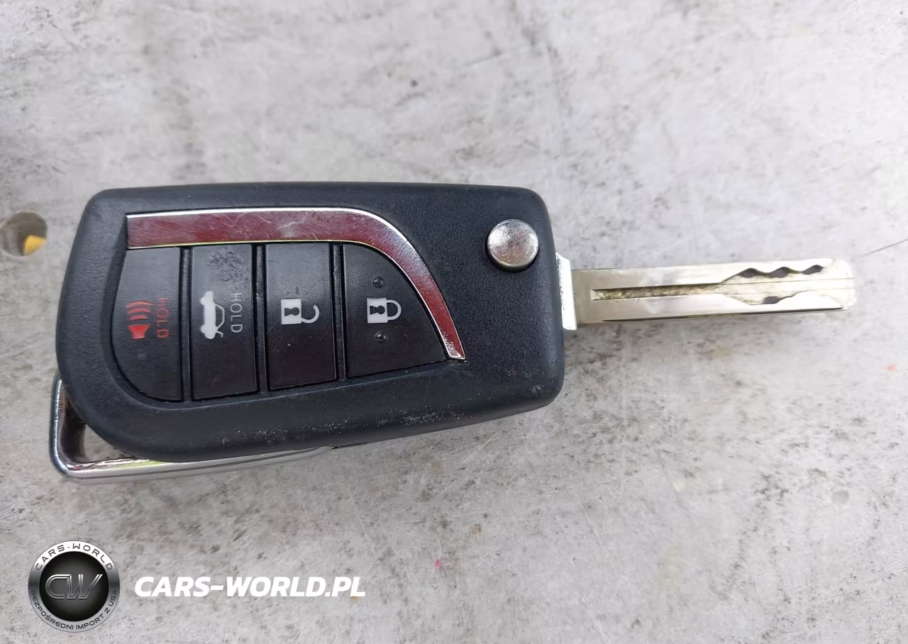 2021 Toyota Camry Se VIN:4T1G11AK4MU567372 - 11
