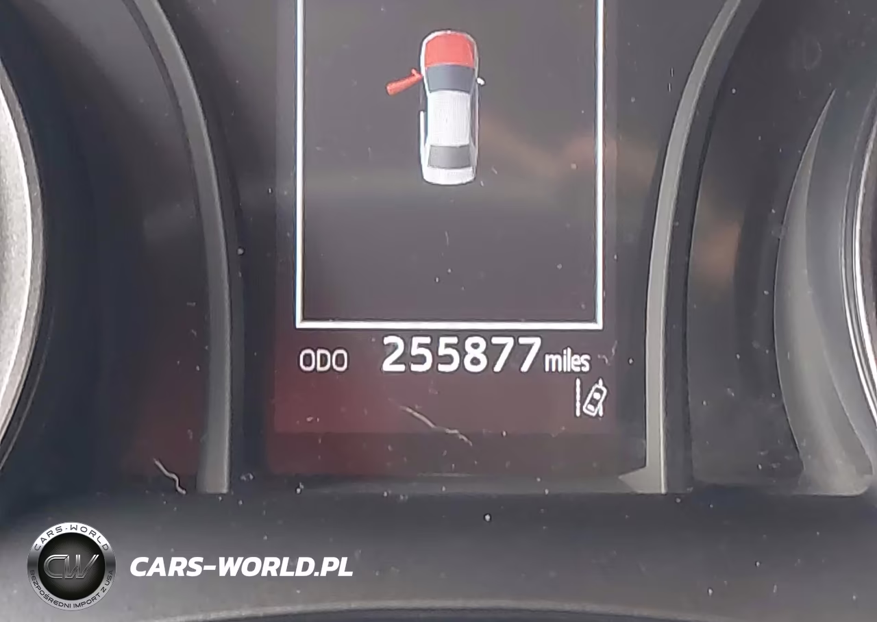 2021 Toyota Camry Se VIN:4T1G11AK4MU567372 - 15