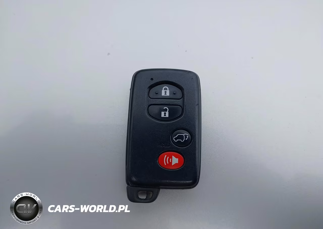 2012 Toyota Venza Limited V6 VIN:4T3BK3BB2CU067864 - 11