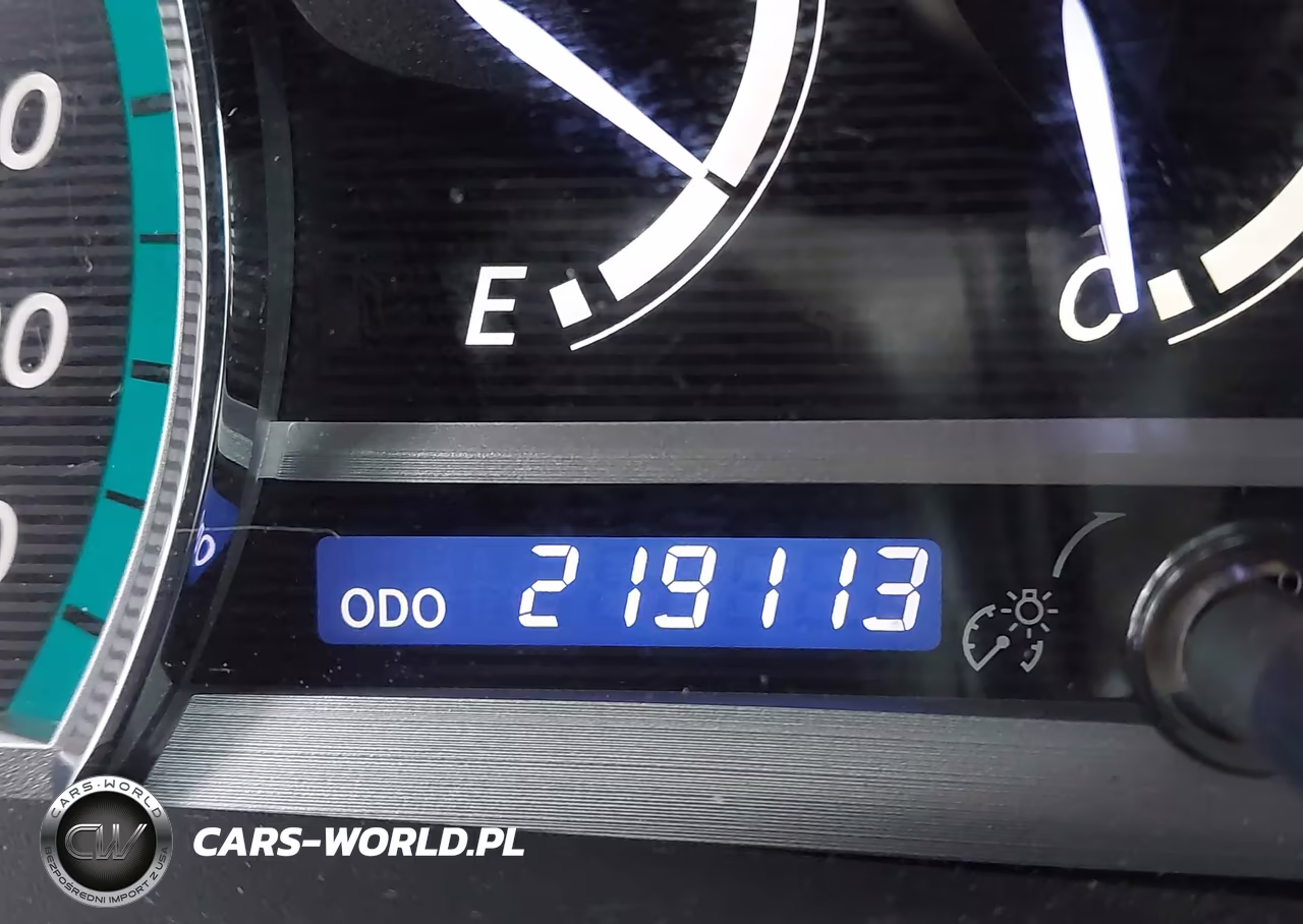 2012 Toyota Venza Limited V6 VIN:4T3BK3BB2CU067864 - 16