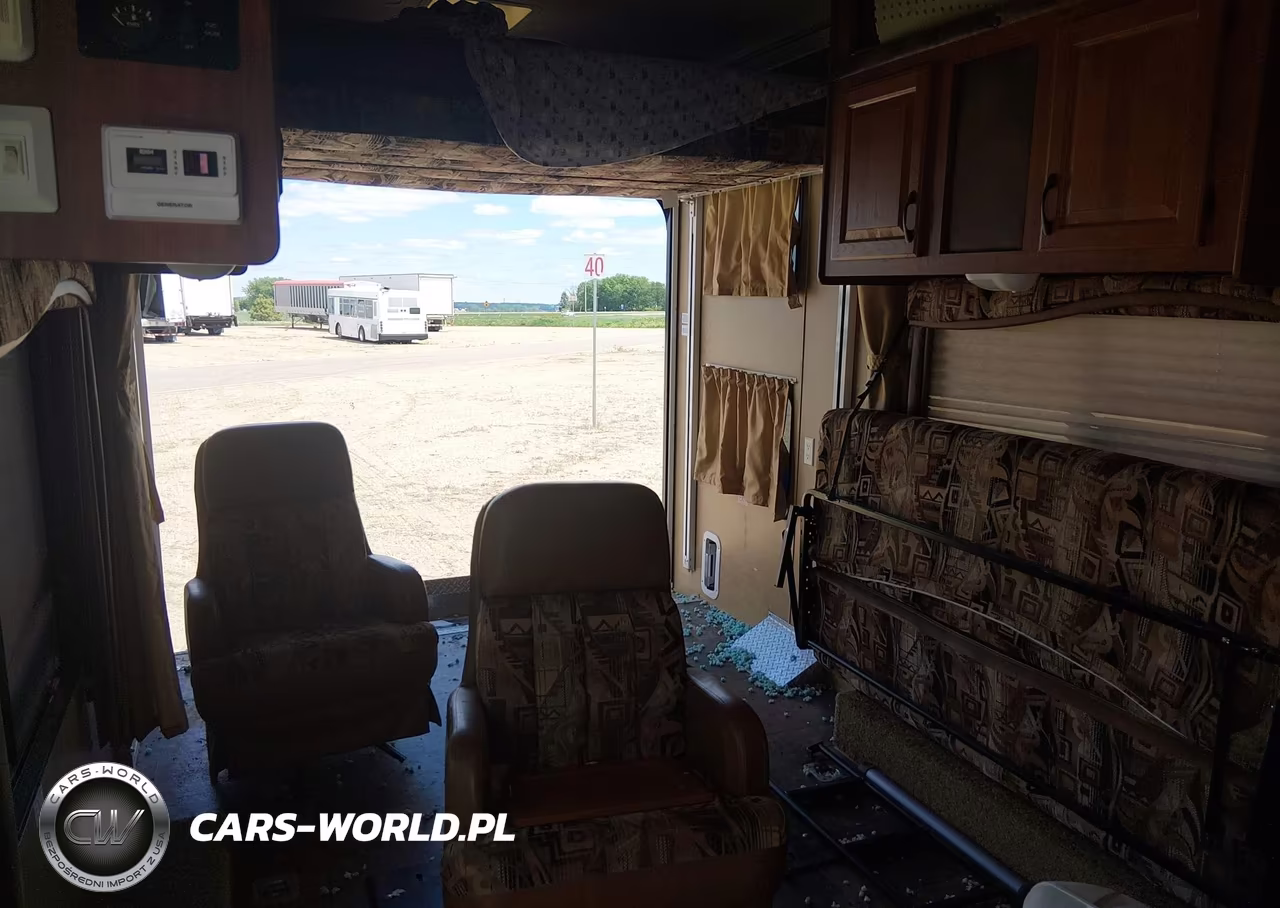2013 Jayco Other VIN:1UJBJSBP5D1VY0051 - 8