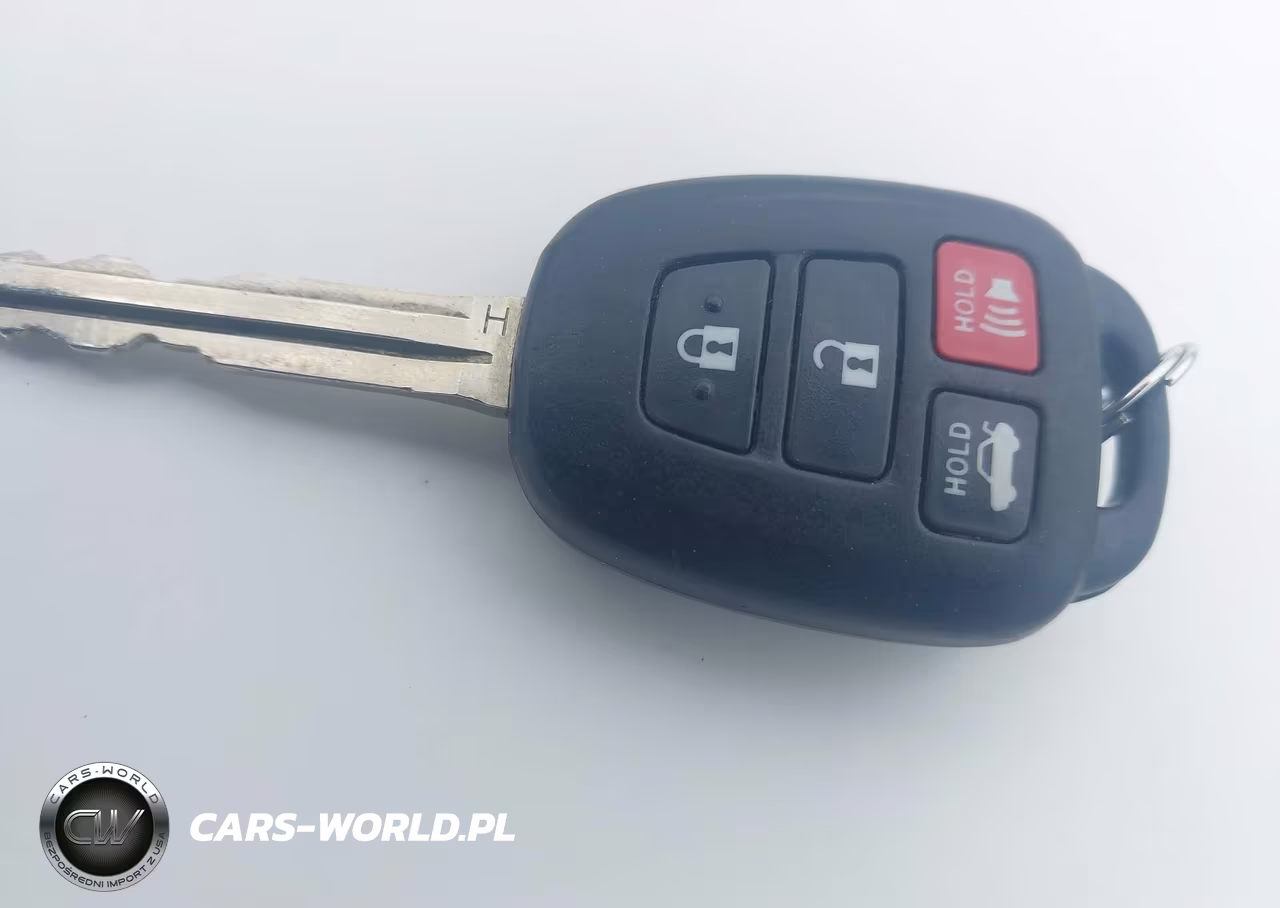 2019 Toyota Corolla Le VIN:2T1BURHE9KC186888 - 11