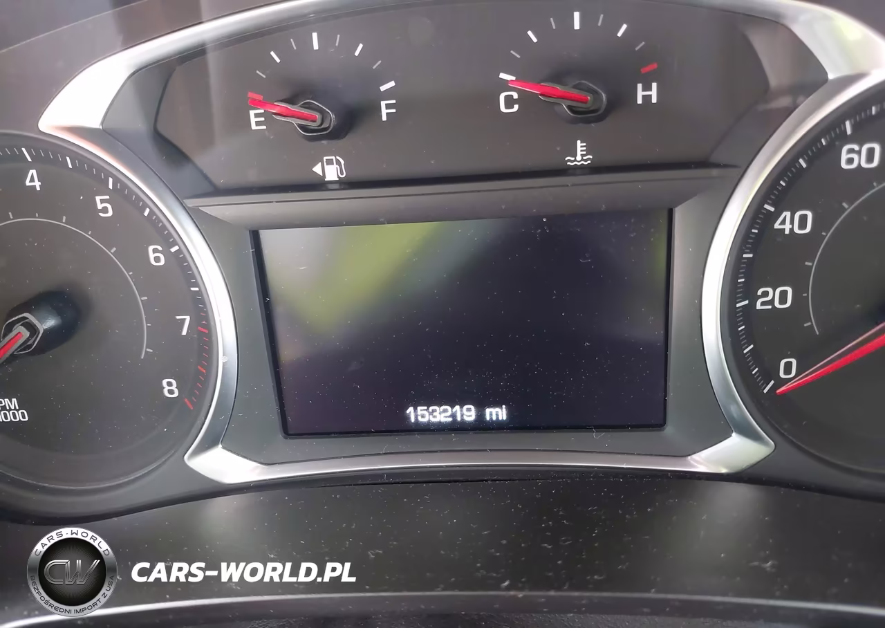 2019 Chevrolet Traverse High Country VIN:1GNEVJKW2KJ183906 - 14
