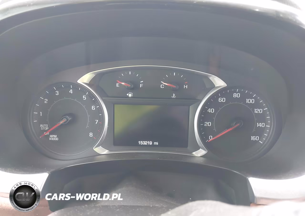 2019 Chevrolet Traverse High Country VIN:1GNEVJKW2KJ183906 - 7