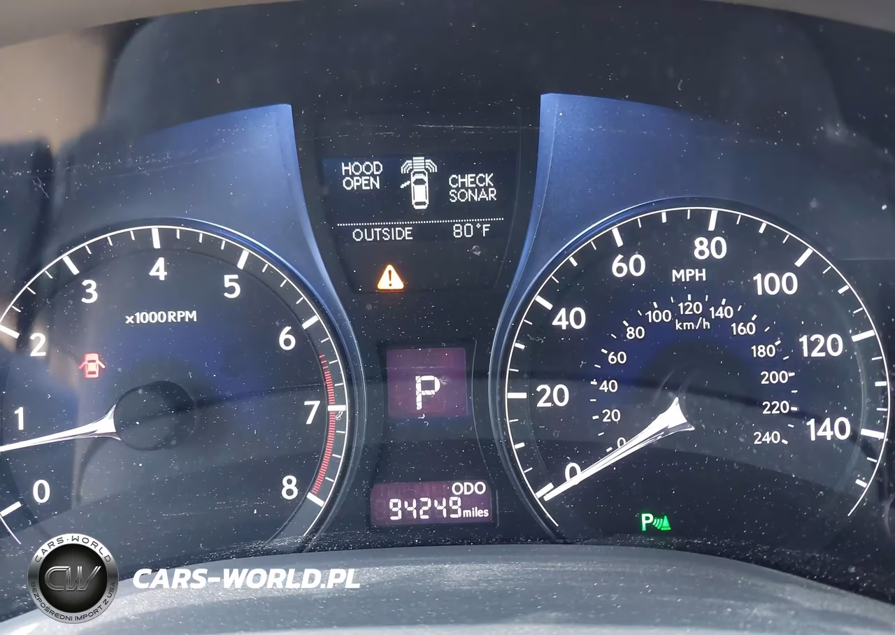 2013 Lexus Rx 350 VIN:2T2ZK1BA0DC128890 - 15