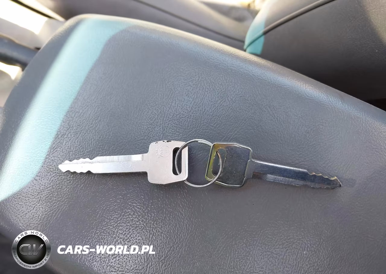 1988 Ford Mustang Lx VIN:1FABP44AXJF208633 - 11