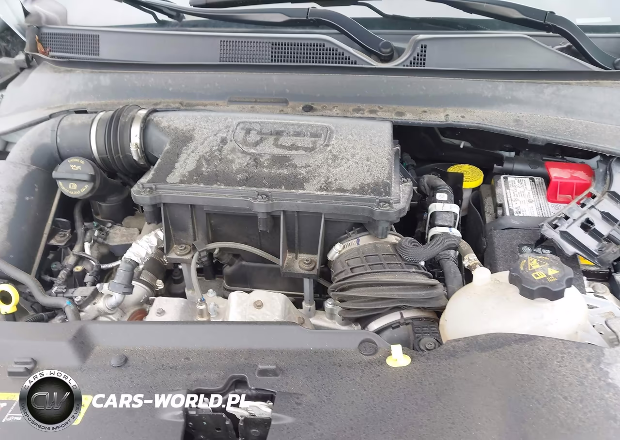 2024 Jeep Compass Limited 4X4 VIN:3C4NJDCN8RT127161 - 10