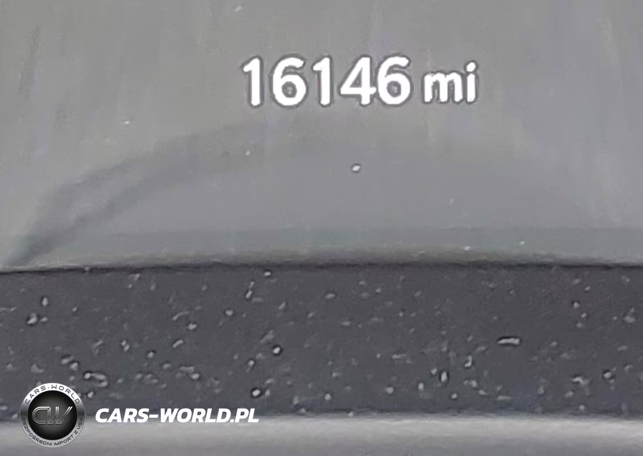 2024 Jeep Compass Limited 4X4 VIN:3C4NJDCN8RT127161 - 15