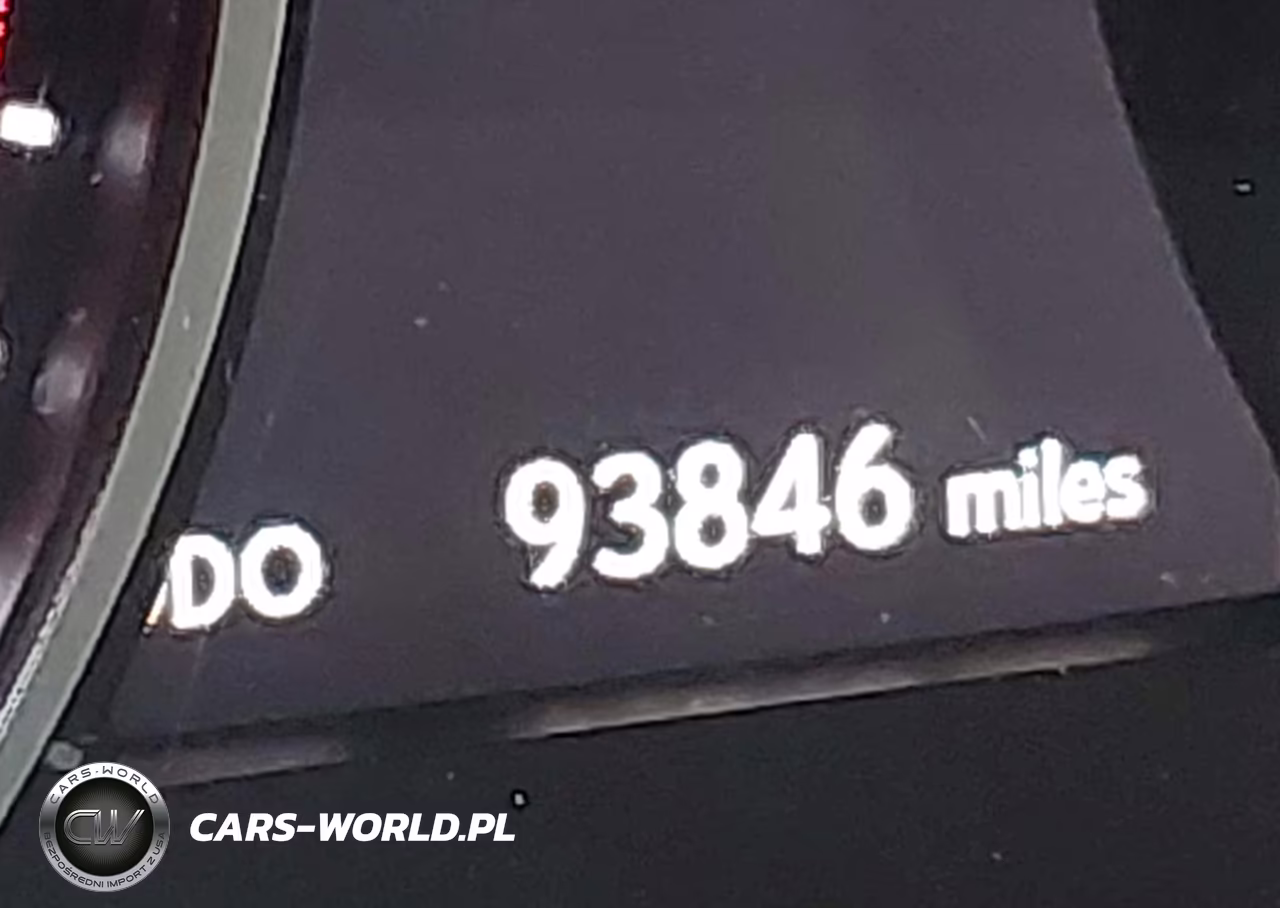 2013 Lexus Es 350 VIN:JTHBK1GG9D2073646 - 15