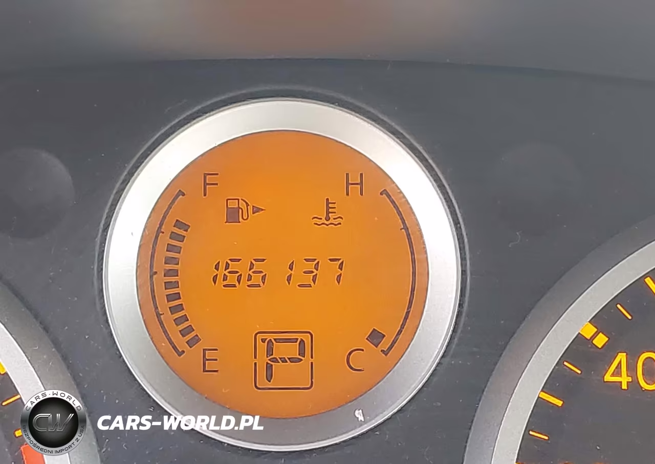 2008 Nissan Sentra 2.0S VIN:3N1AB61E58L740026 - 16