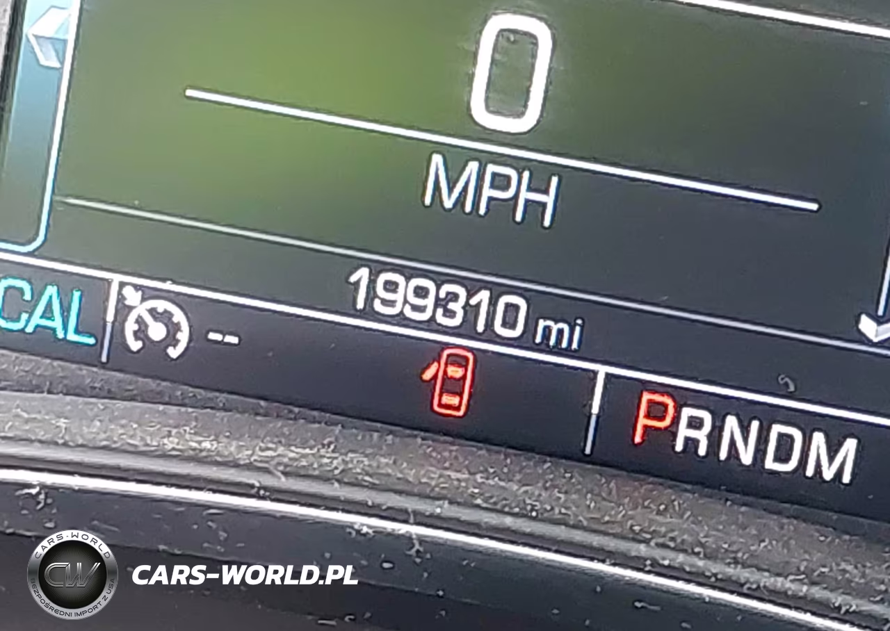 2018 Chevrolet Impala 2Lz VIN:2G1125S32J9101592 - 16