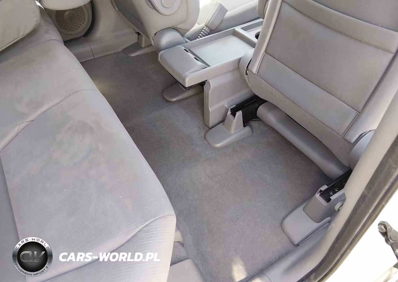 2011 Honda Cr-V Ex VIN:5J6RE3H59BL055875 - 8