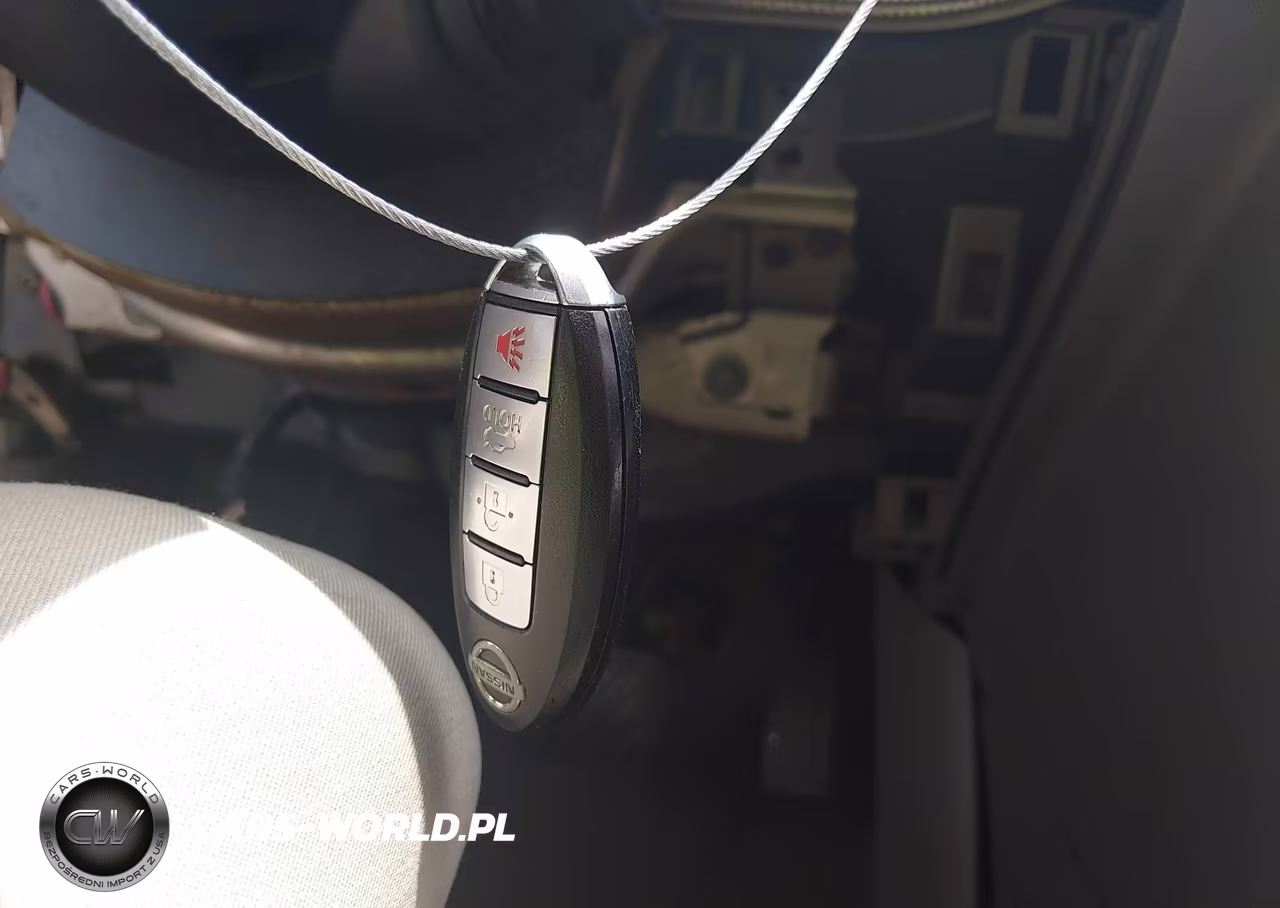 2008 Nissan Sentra 2.0S VIN:3N1AB61E98L687864 - 11