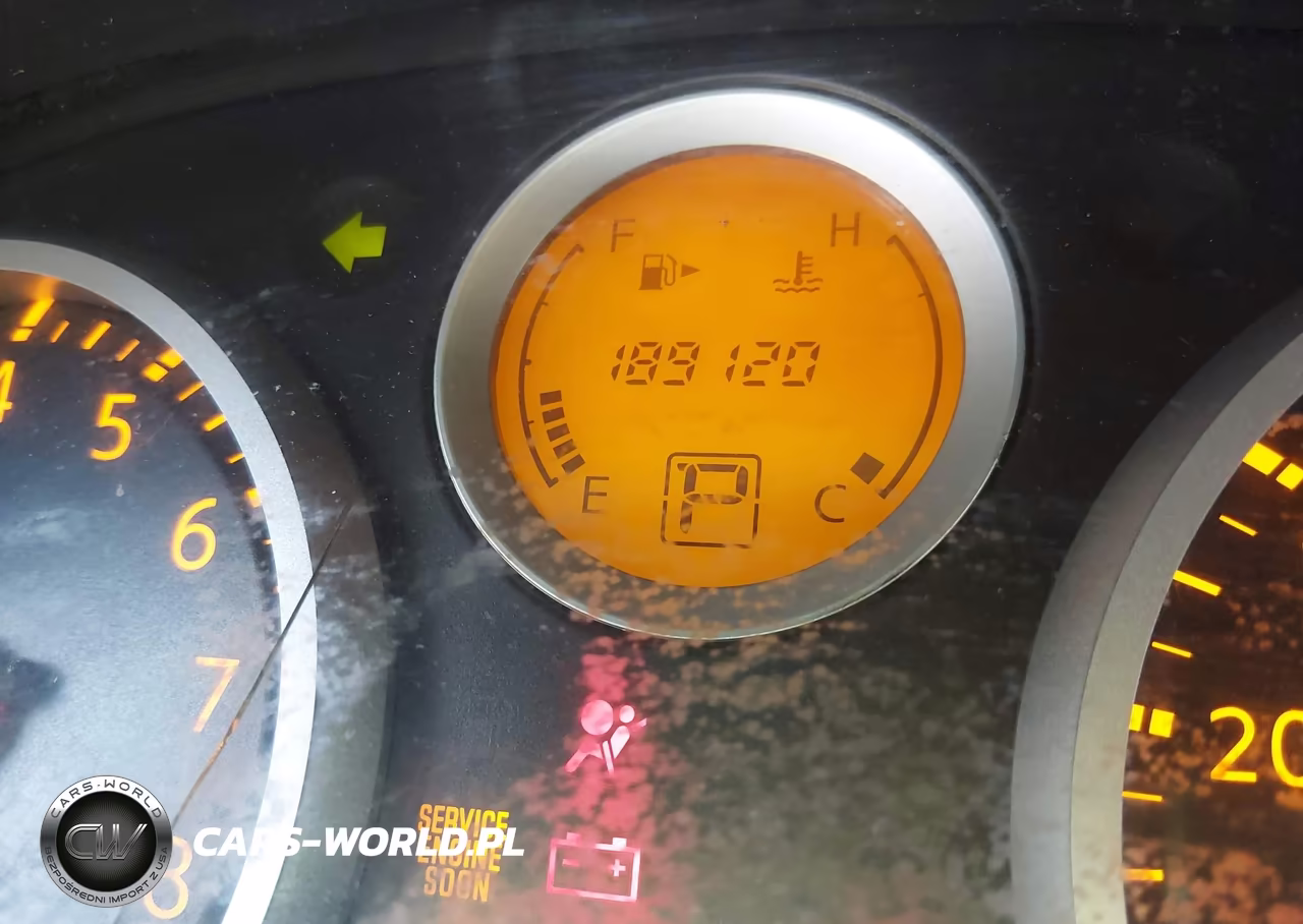 2008 Nissan Sentra 2.0S VIN:3N1AB61E98L687864 - 15