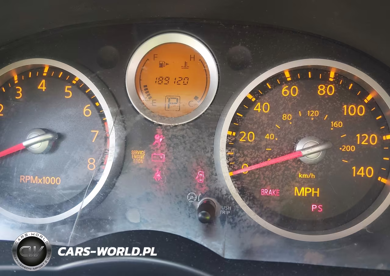 2008 Nissan Sentra 2.0S VIN:3N1AB61E98L687864 - 7