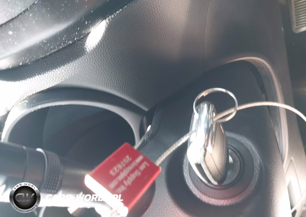 2019 Kia Soul VIN:KNDJN2A2XK7002785 - 11