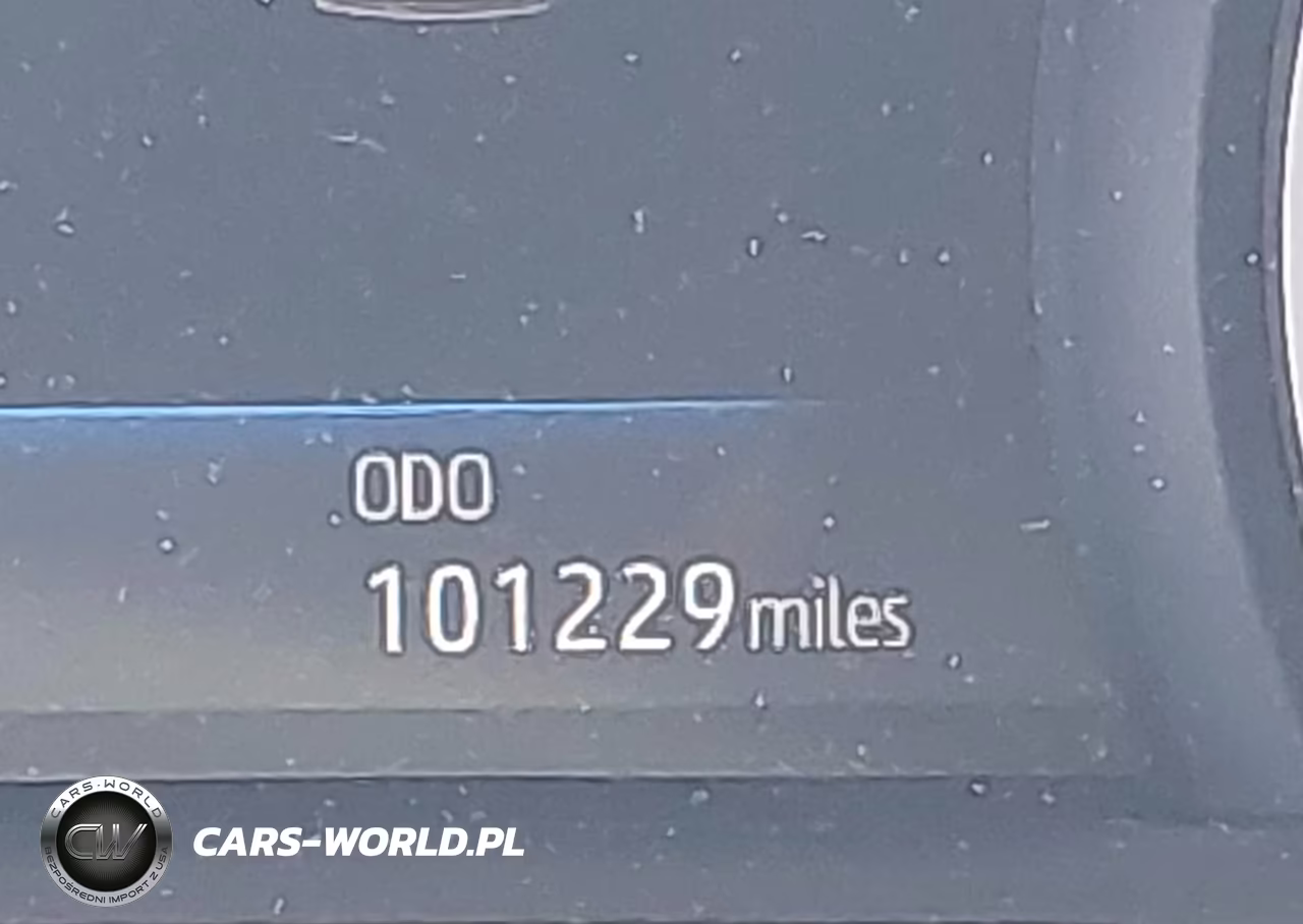 2021 Toyota Venza Limited VIN:JTEAAAAH4MJ011672 - 15