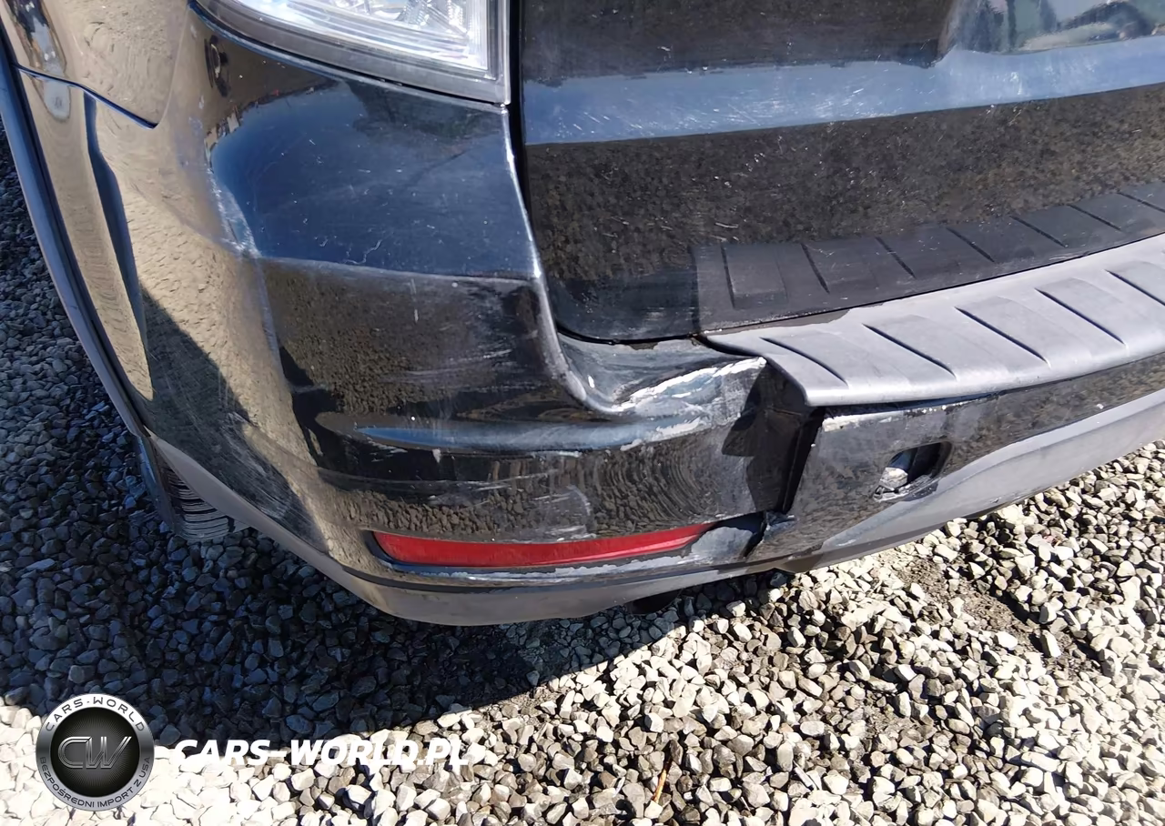 2010 Subaru Forester 2.5X Premium VIN:JF2SH6CC6AH904403 - 16