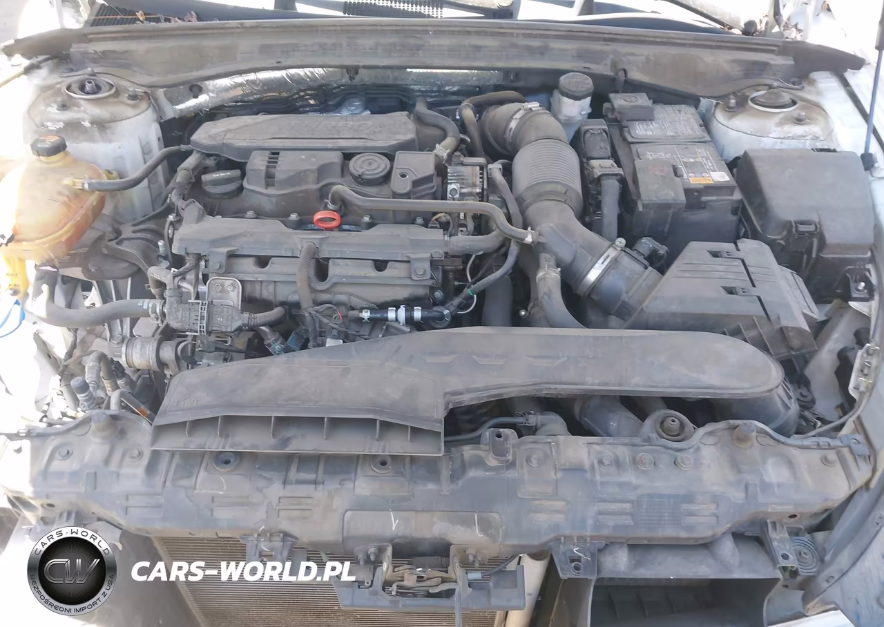 2022 Kia K5 Gt-Line VIN:5XXG64J22NG108761 - 10