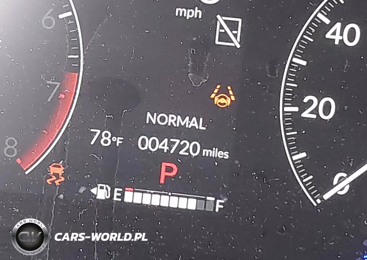 2025 Honda Hr-V 2Wd Ex-L VIN:3CZRZ1H77SM759386 - 15