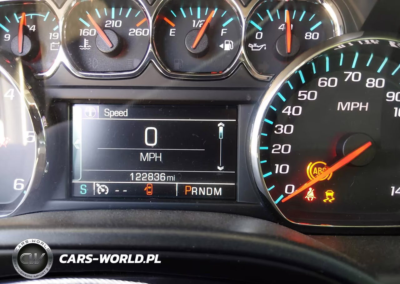 2015 Chevrolet Silverado 1500 1Lt VIN:3GCPCREC1FG336967 - 16