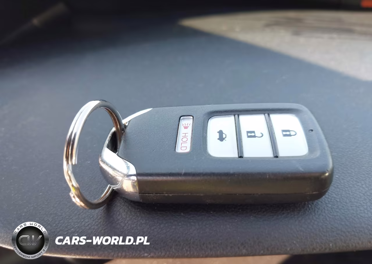 2015 Honda Civic Ex-L VIN:19XFB2F94FE242523 - 11