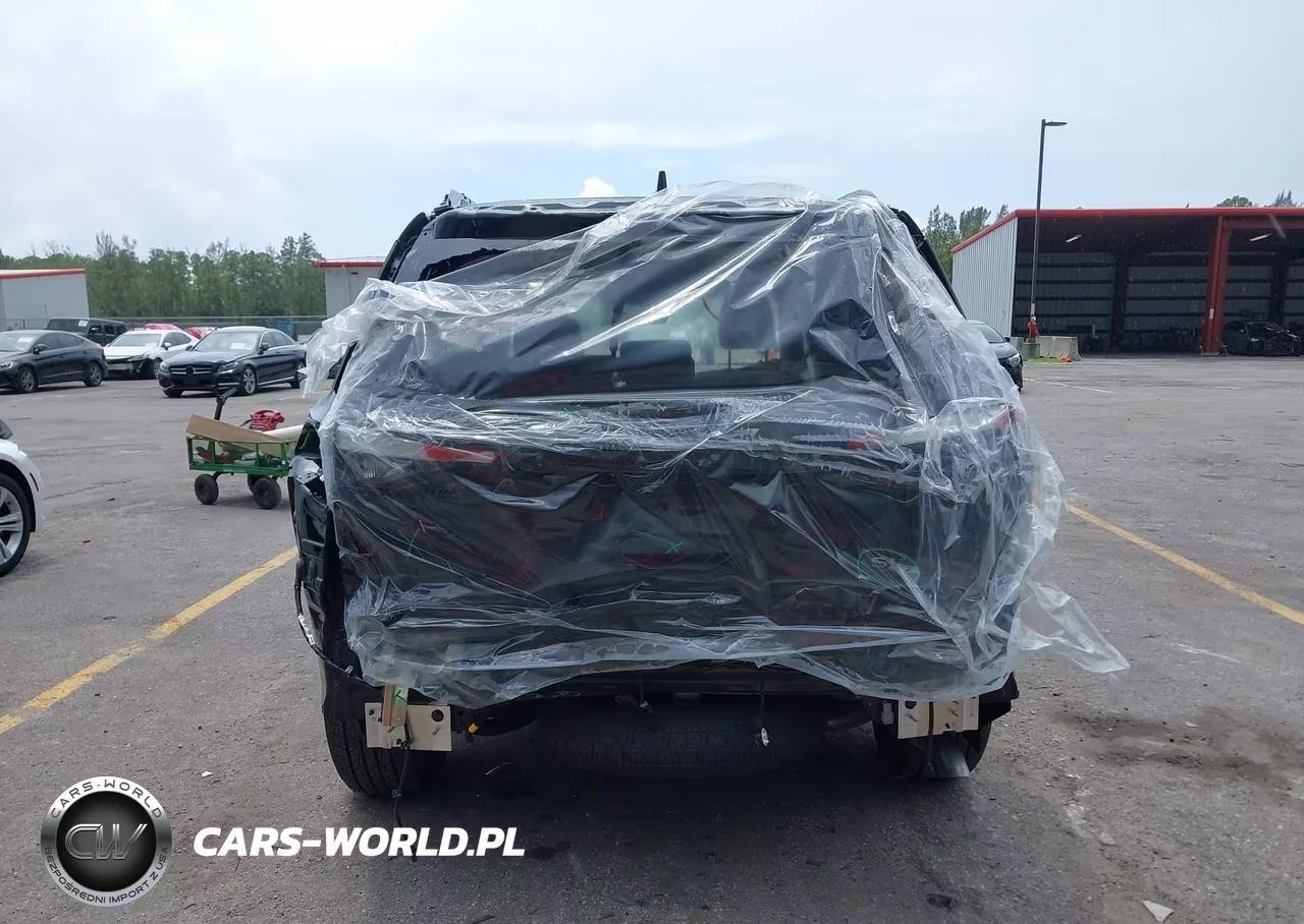2026 Nissan Pathfinder Sl VIN:5N1DR3CSXTC233632 - 17