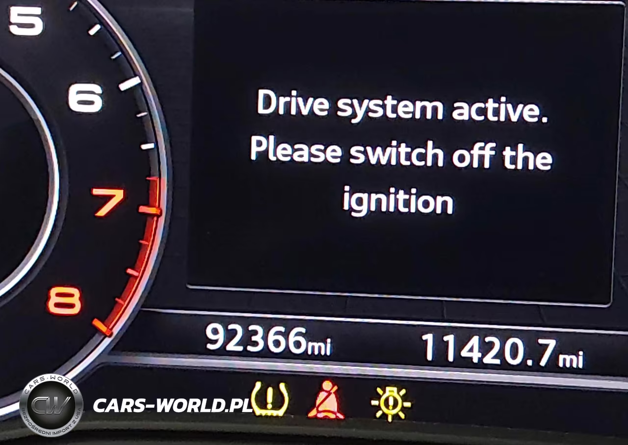2019 Audi Q5 45 Premium VIN:WA1BNAFY0K2057426 - 16