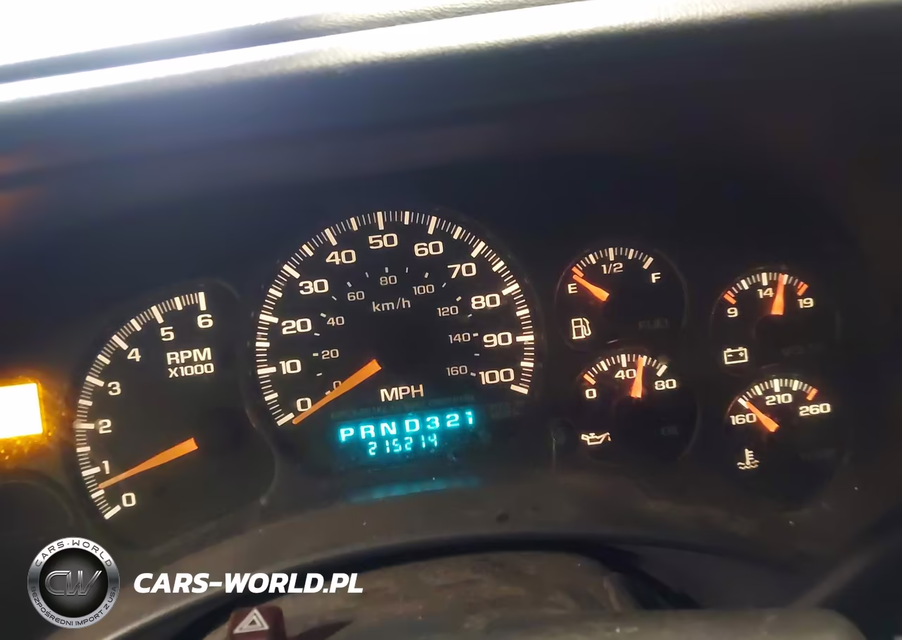 2001 Chevrolet Silverado 1500 Ls VIN:1GCEK19T81E221076 - 7