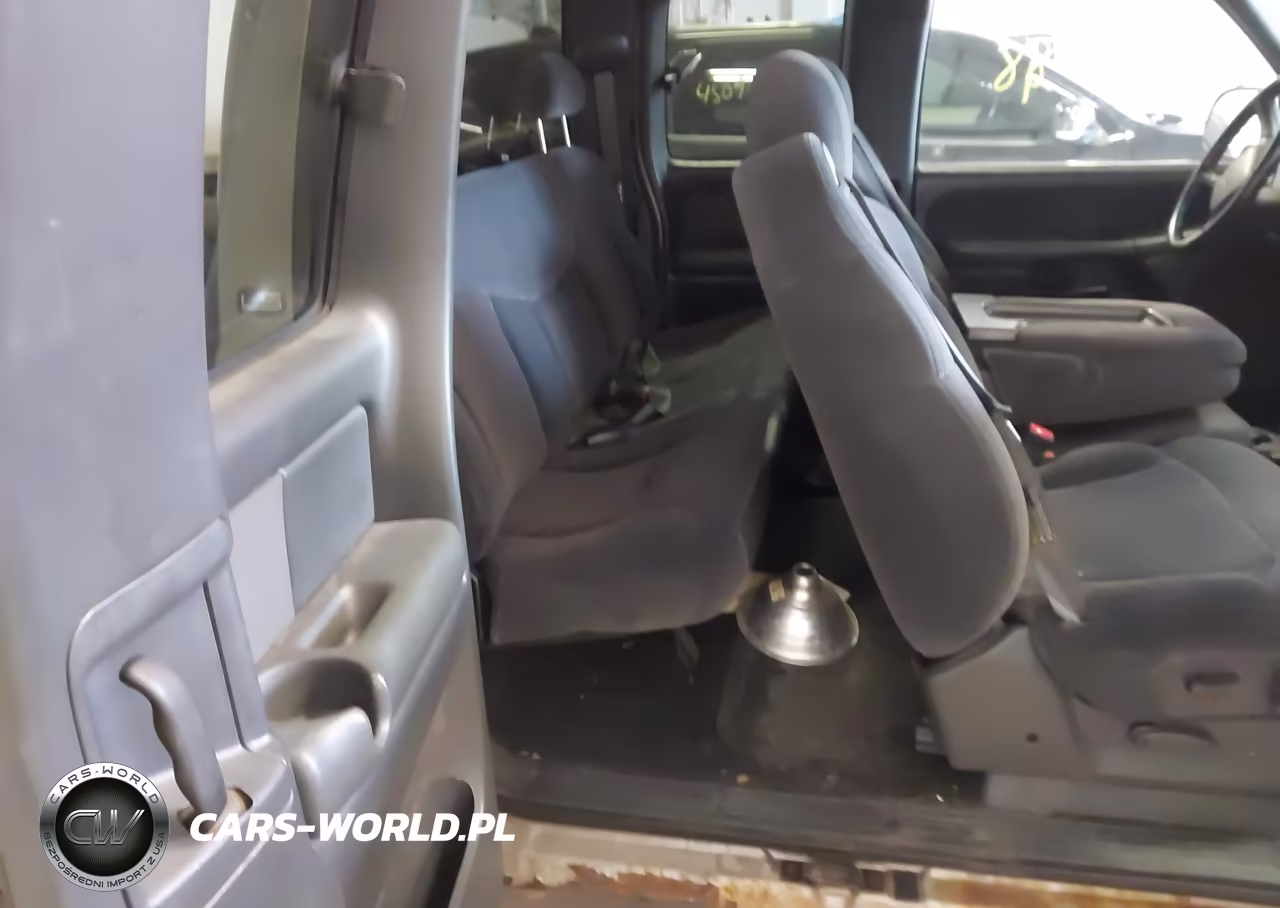 2001 Chevrolet Silverado 1500 Ls VIN:1GCEK19T81E221076 - 8