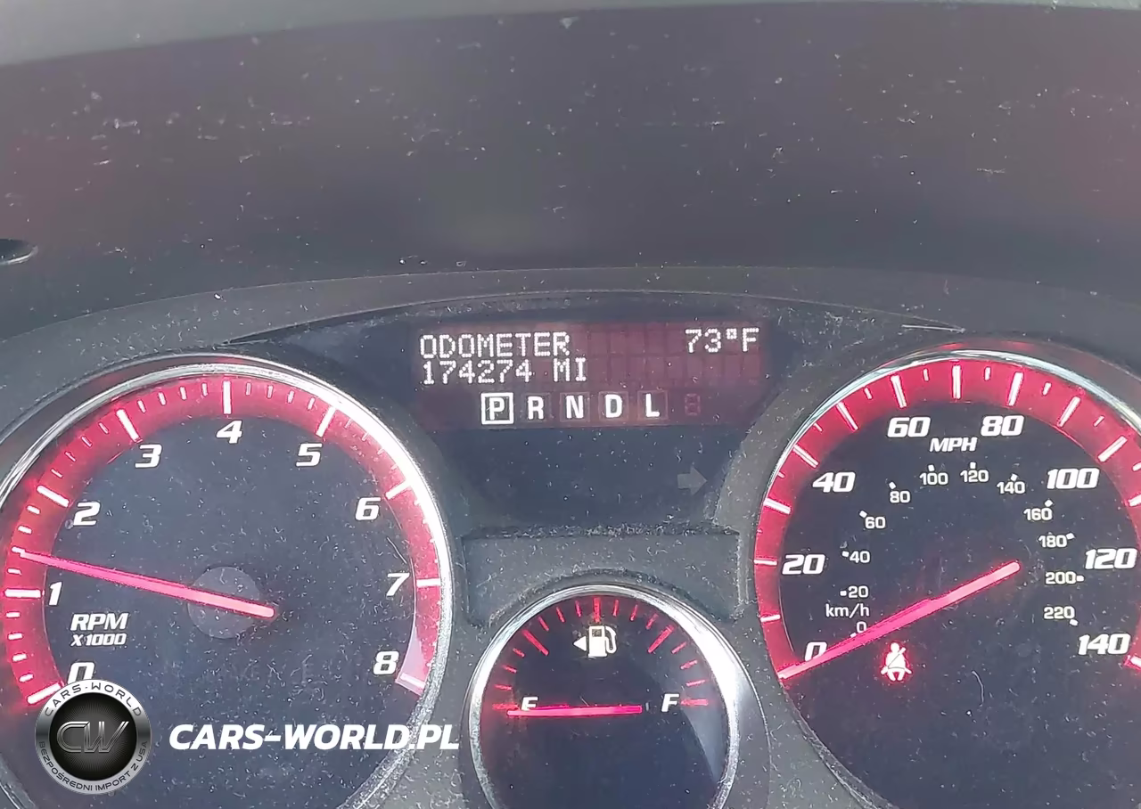 2008 GMC Acadia Slt-1 VIN:1GKER23768J253186 - 15
