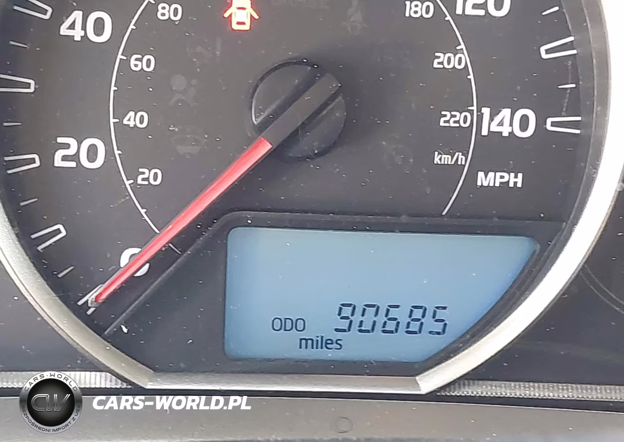 2014 Toyota Rav4 Xle VIN:2T3RFREVXEW195459 - 16