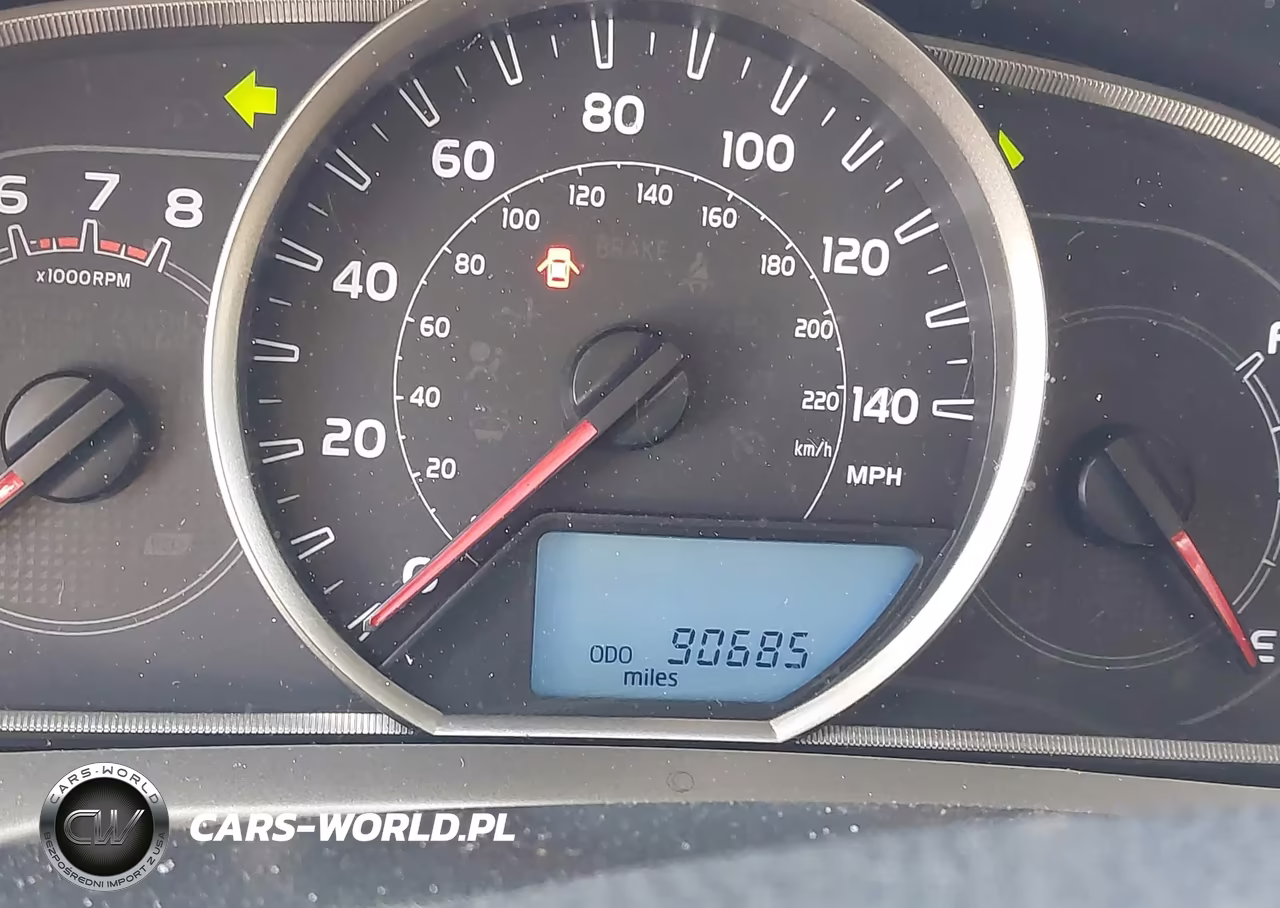 2014 Toyota Rav4 Xle VIN:2T3RFREVXEW195459 - 7