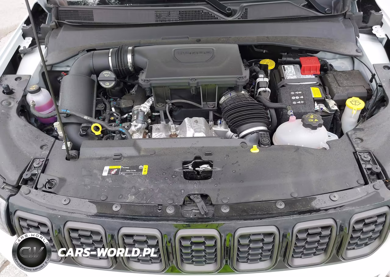 2026 Jeep Compass Limited Altitude VIN:3C4NJDCN1TT214486 - 10