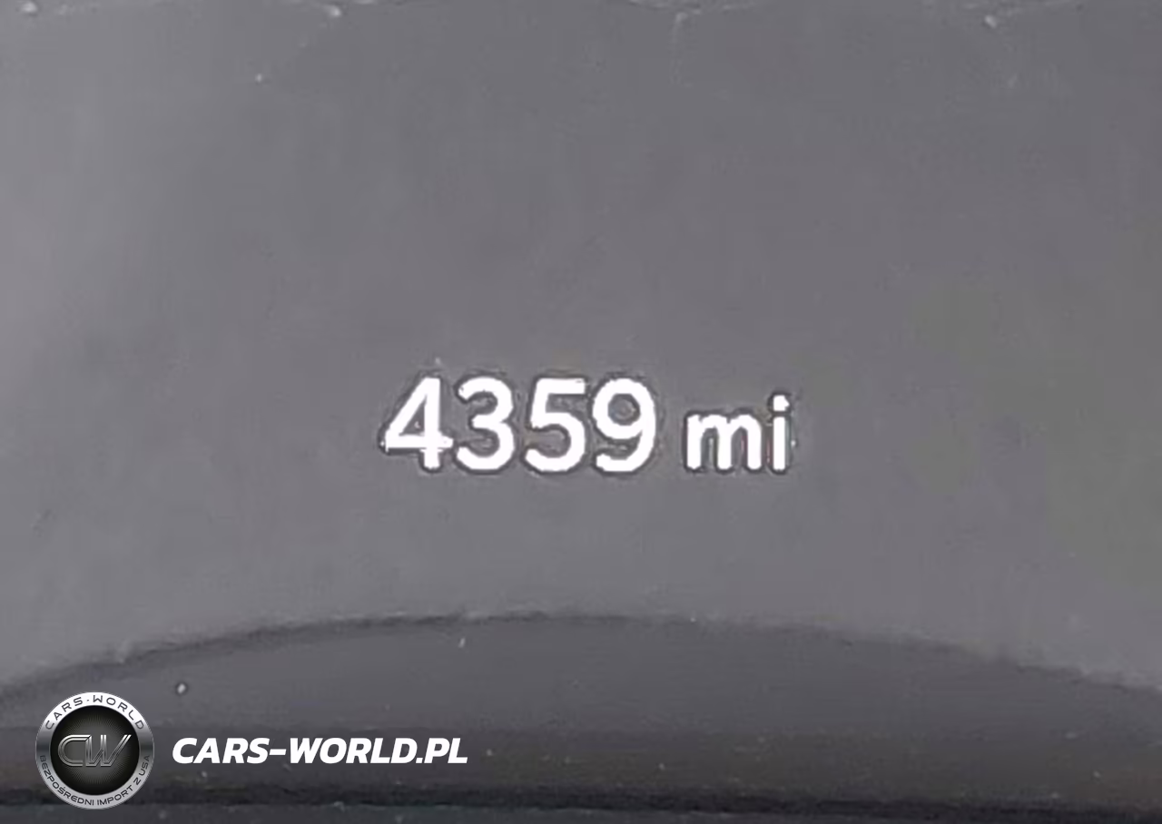 2026 Jeep Compass Limited Altitude VIN:3C4NJDCN1TT214486 - 15