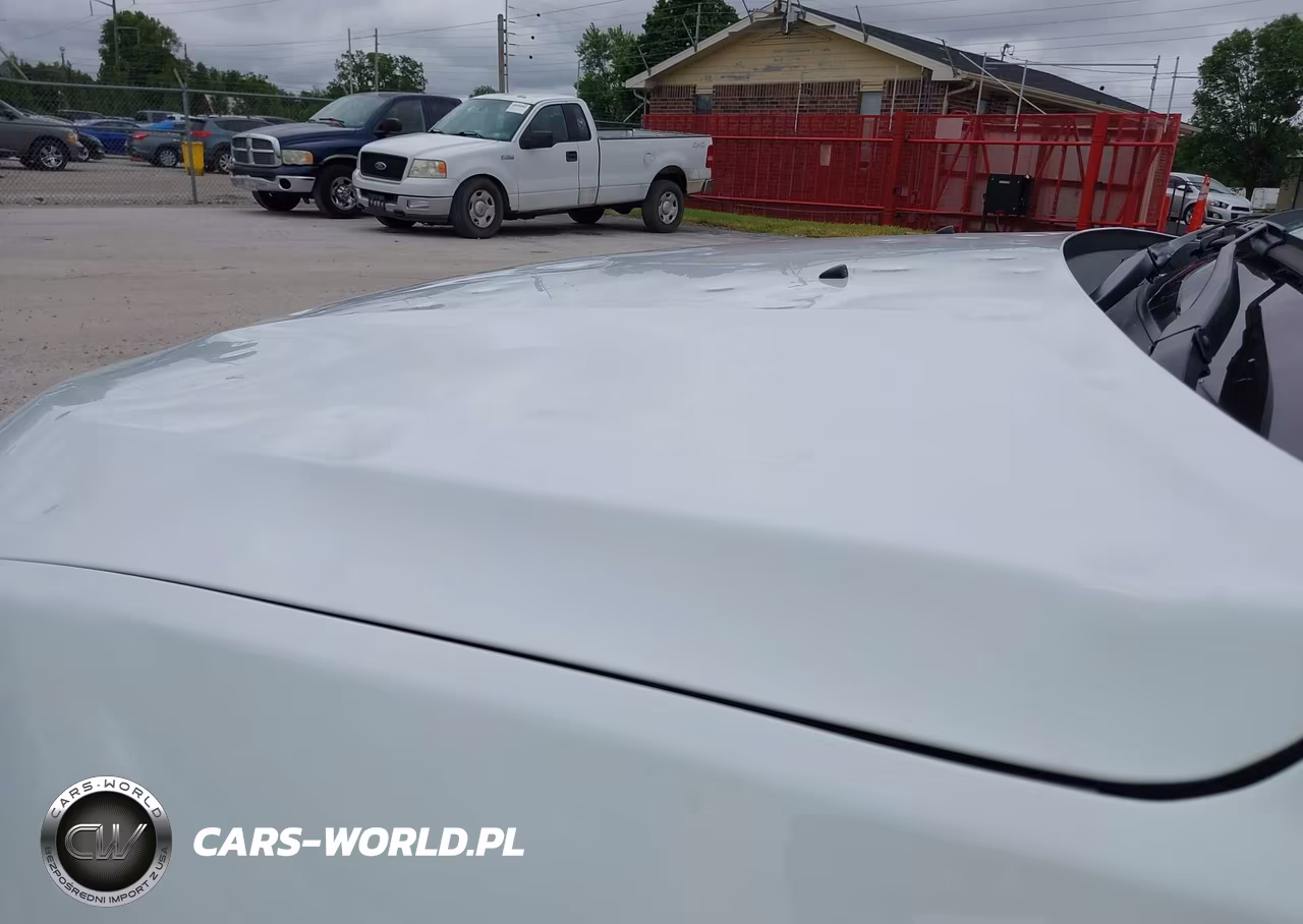 2026 Jeep Compass Limited Altitude VIN:3C4NJDCN1TT214486 - 6