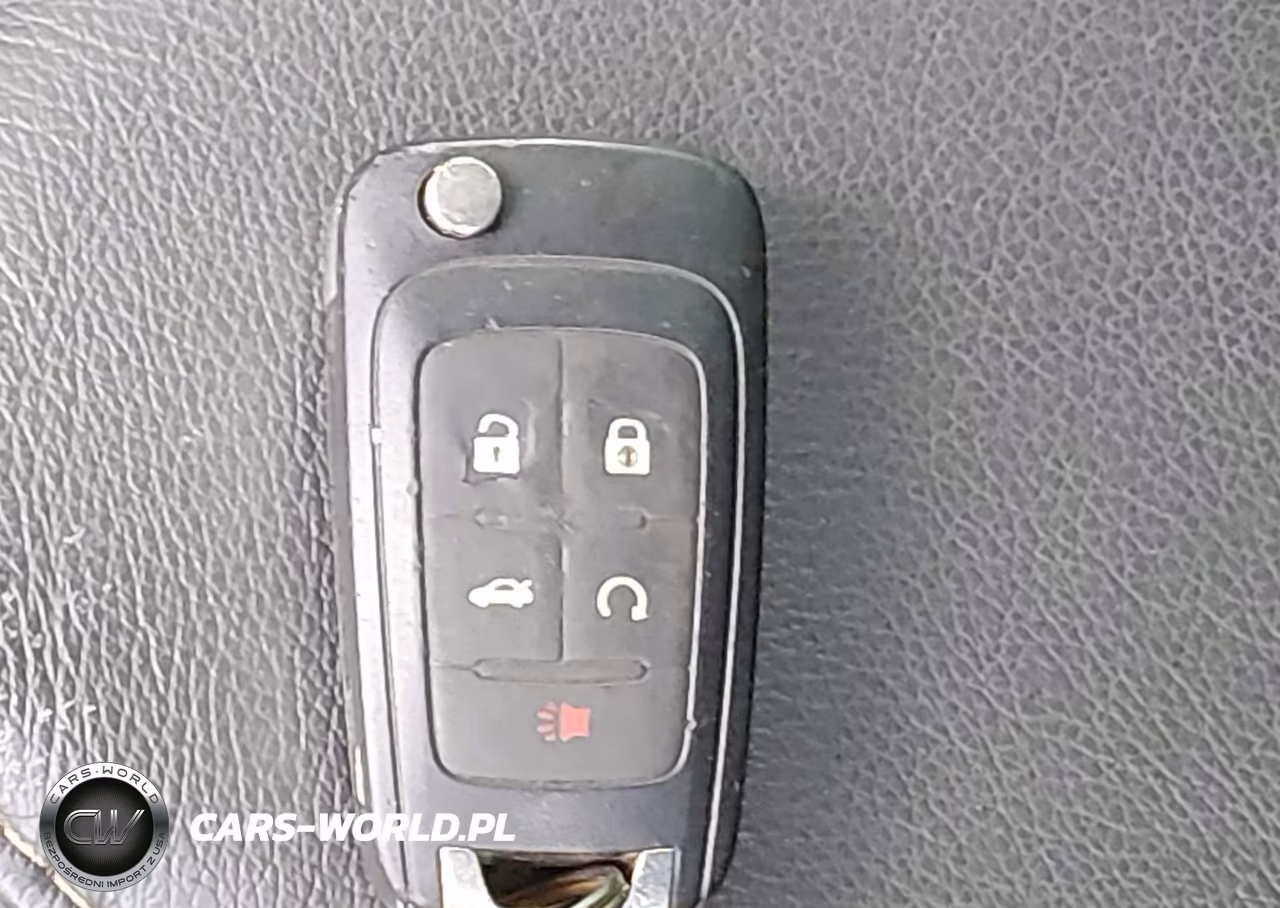 2018 Chevrolet Impala Premier VIN:1G1125S35JU140860 - 11