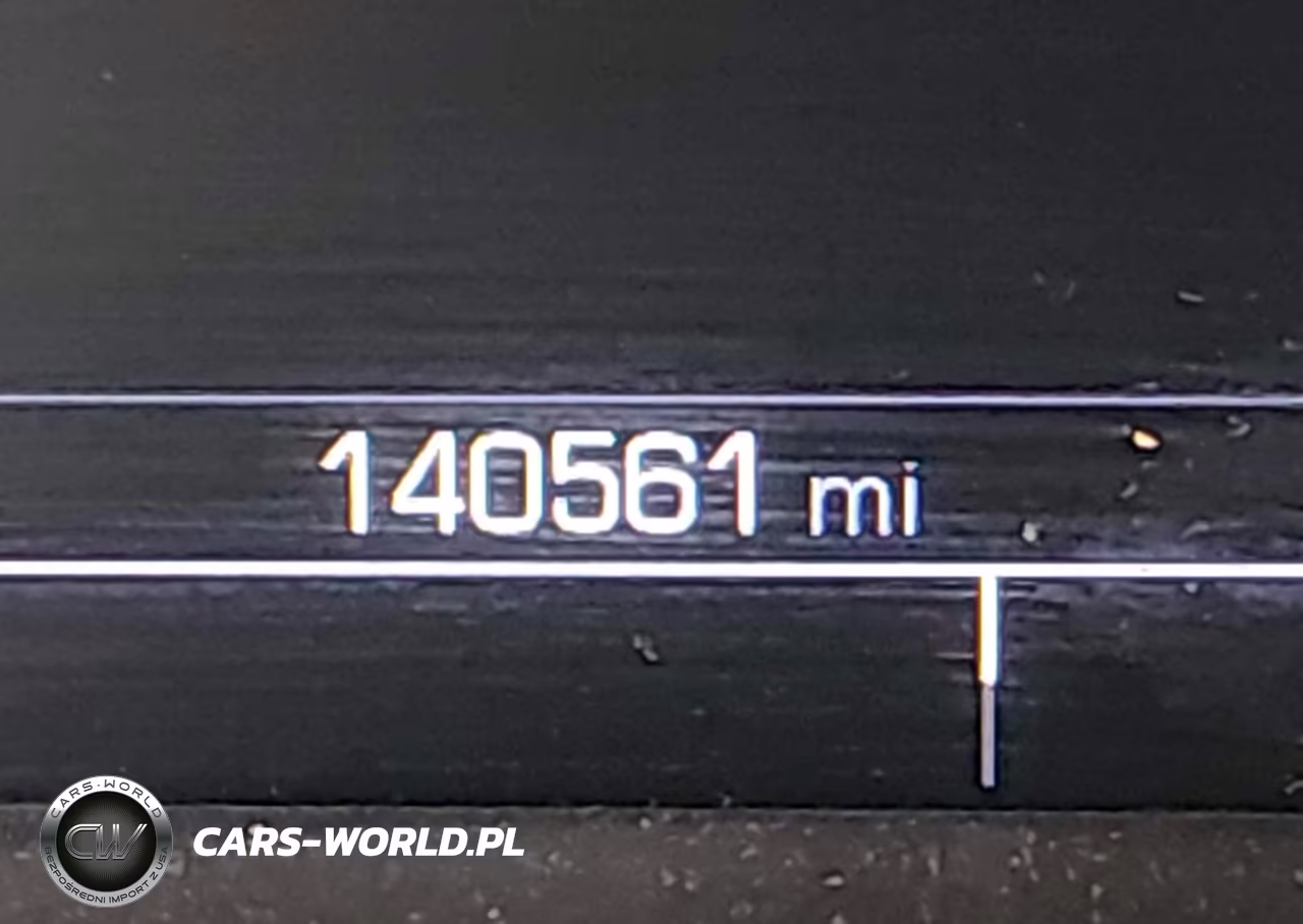 2018 Chevrolet Impala Premier VIN:1G1125S35JU140860 - 16