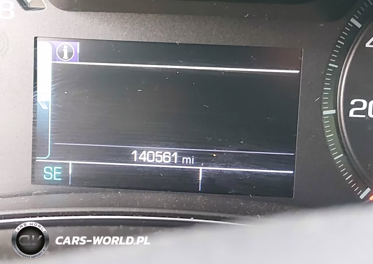 2018 Chevrolet Impala Premier VIN:1G1125S35JU140860 - 7