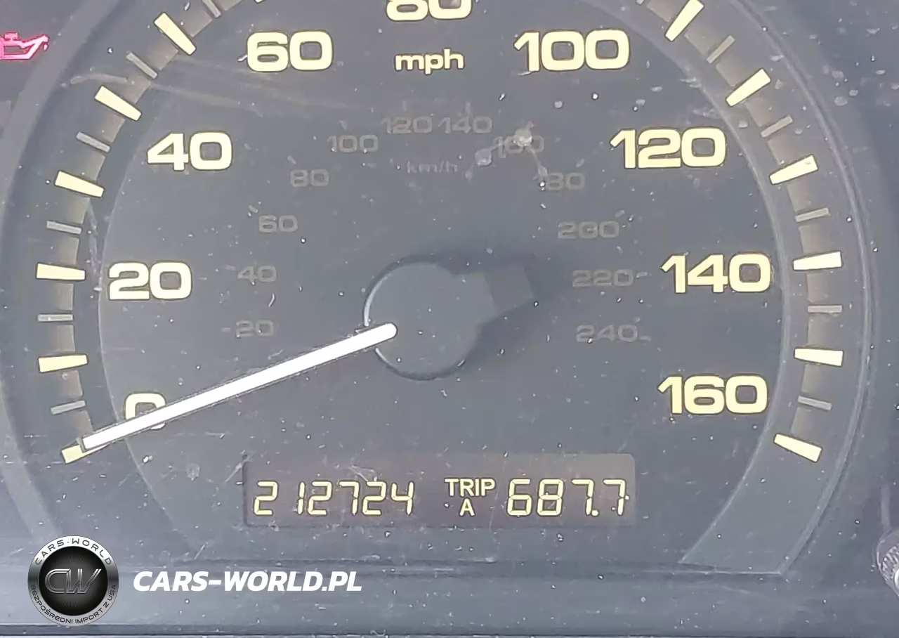 2006 Honda Accord 3.0 Ex VIN:1HGCM66506A042891 - 15