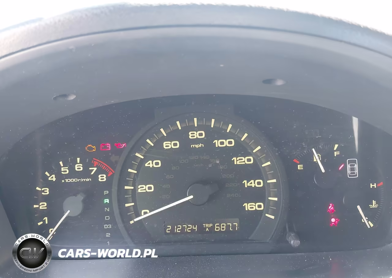 2006 Honda Accord 3.0 Ex VIN:1HGCM66506A042891 - 7