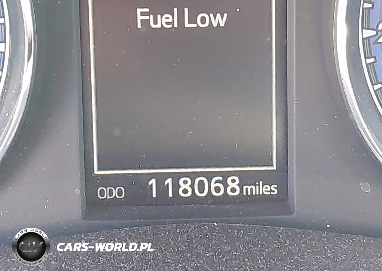 2017 Toyota Corolla Se VIN:5YFBURHEXHP640087 - 15