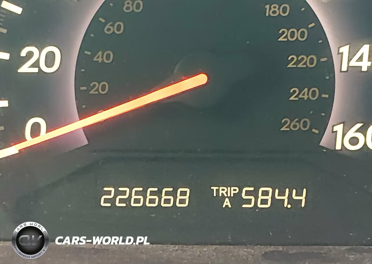 2007 Honda Odyssey Ex-L VIN:5FNRL38717B100198 - 15