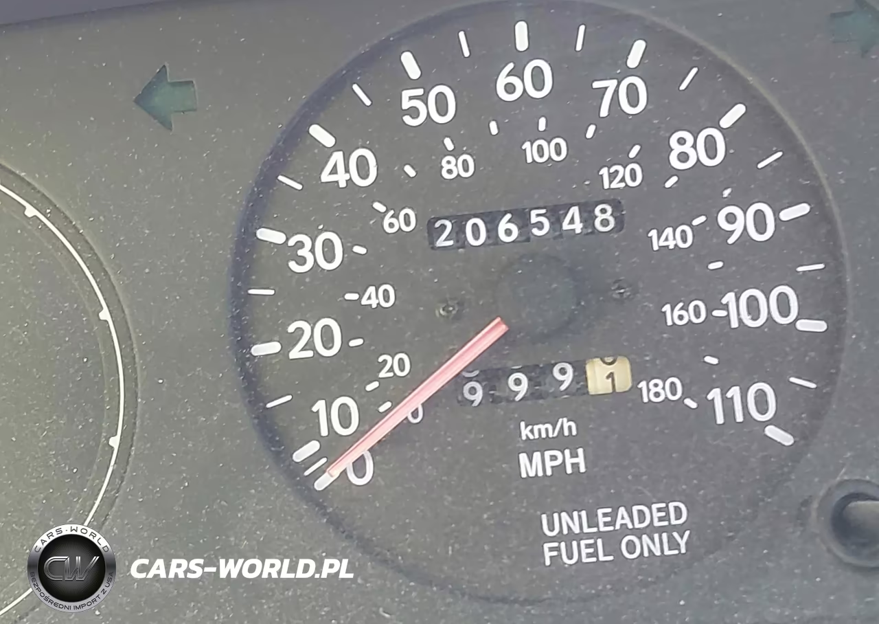 1995 Toyota Corolla Le-Dx VIN:1NXAE09B2SZ233878 - 15