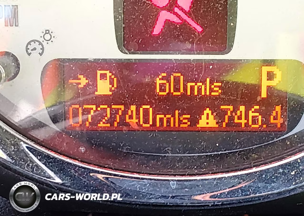 2009 Mini Cooper VIN:WMWMR33549TU96669 - 16