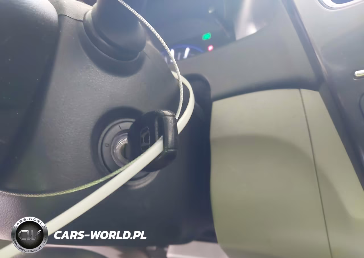 2013 Honda Civic Lx VIN:19XFB2F51DE262044 - 11