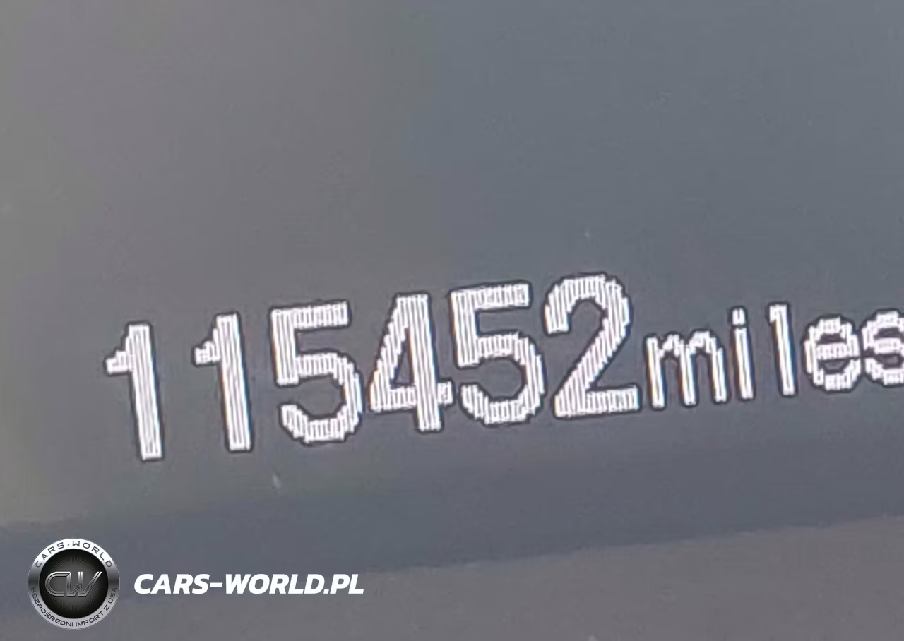 2013 Honda Civic Lx VIN:19XFB2F51DE262044 - 15